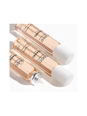 CHANEL |  EAU DE PARFUM TWIST AND SPRAY 3X20ML | 